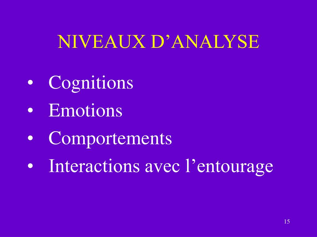 PPT GENERALITES SUR L’APPROCHE DE LA DOULEUR CHRONIQUE PowerPoint