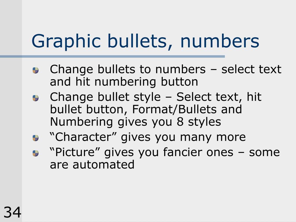 PPT Microsoft PowerPoint 2000 PowerPoint Presentation, free download