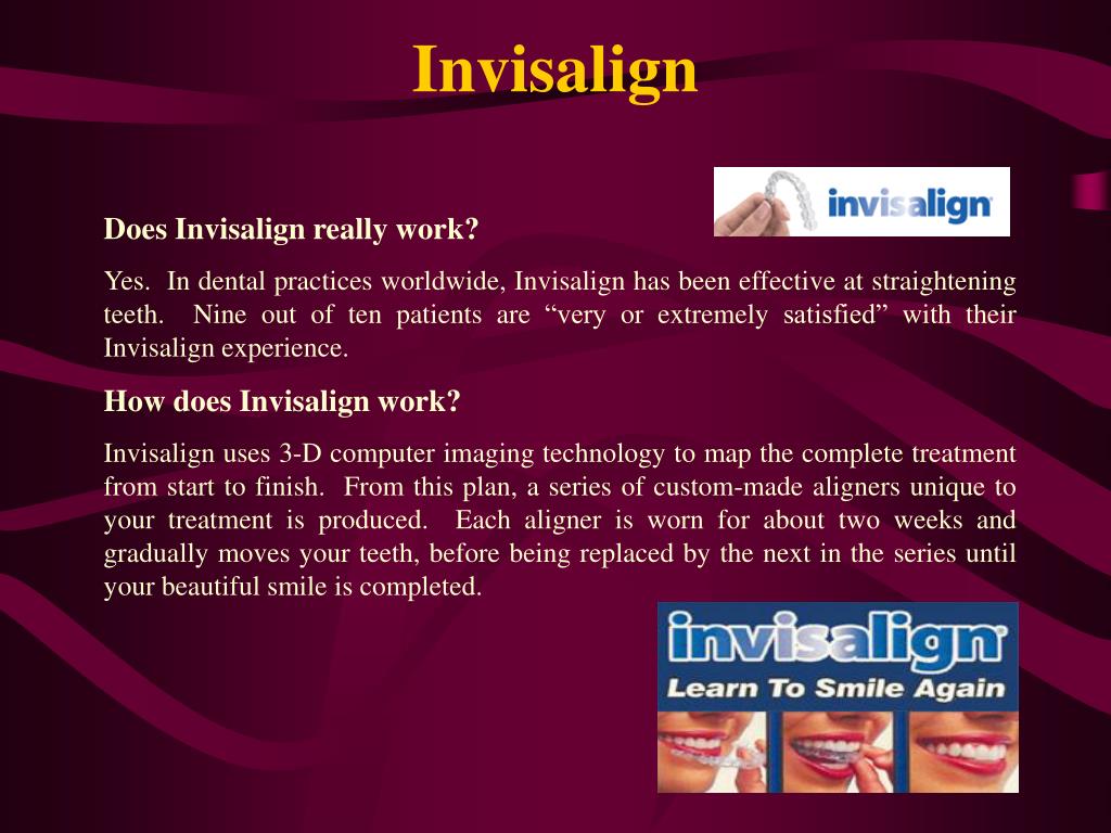 PPT Dental Health Care Associates Experience the Difference… 5000