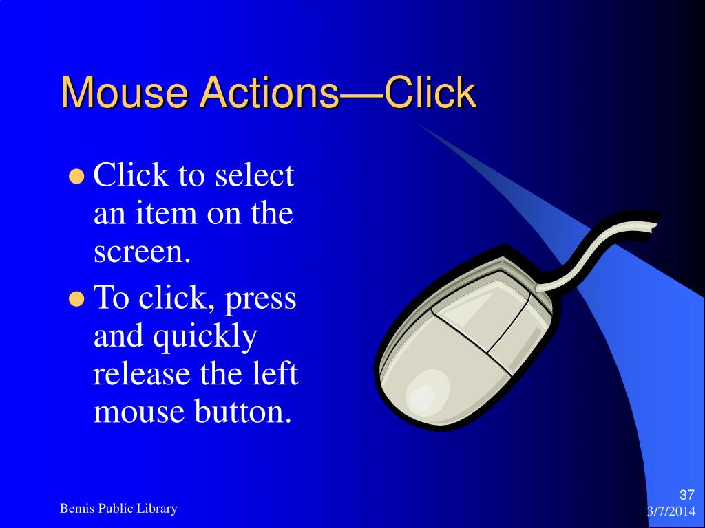 PPT Computer Comfort PowerPoint Presentation, free download ID24812