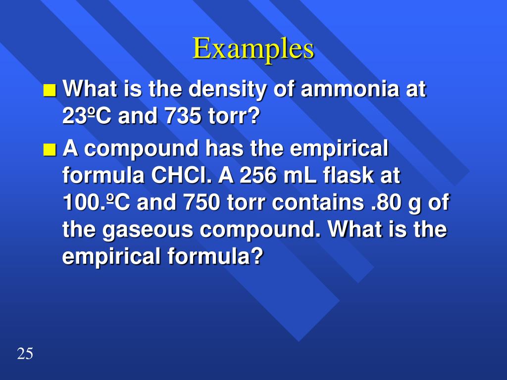 Oxygen Gas Density Of Oxygen Gas At Stp