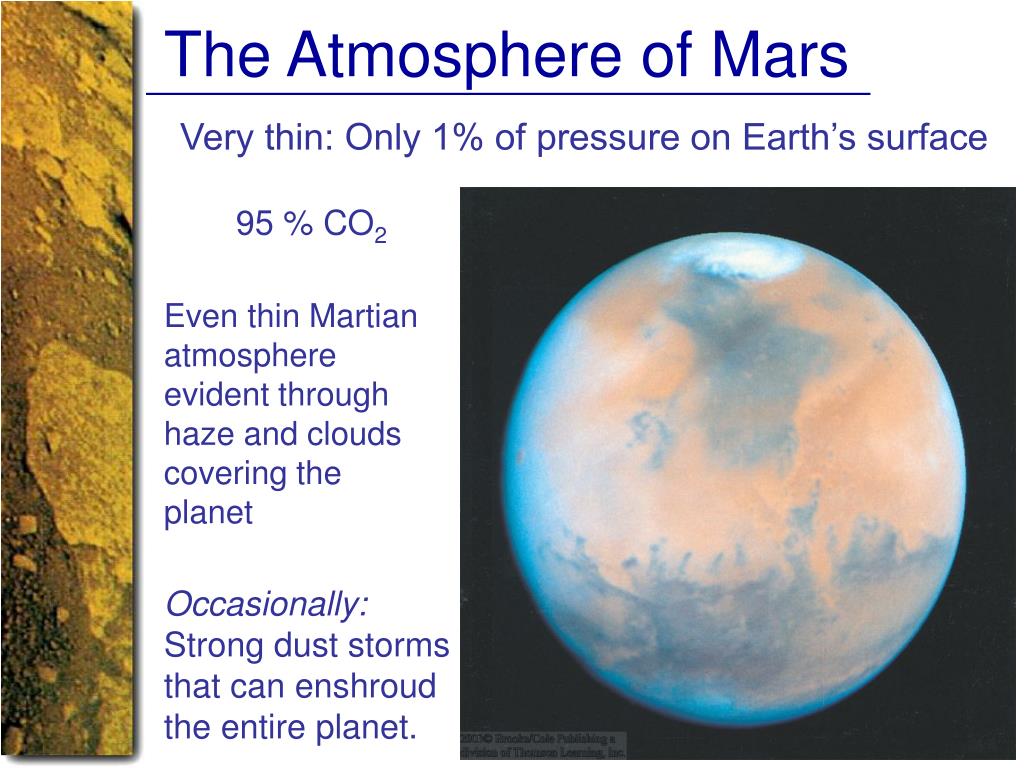 PPT Venus and Mars PowerPoint Presentation, free download ID248376