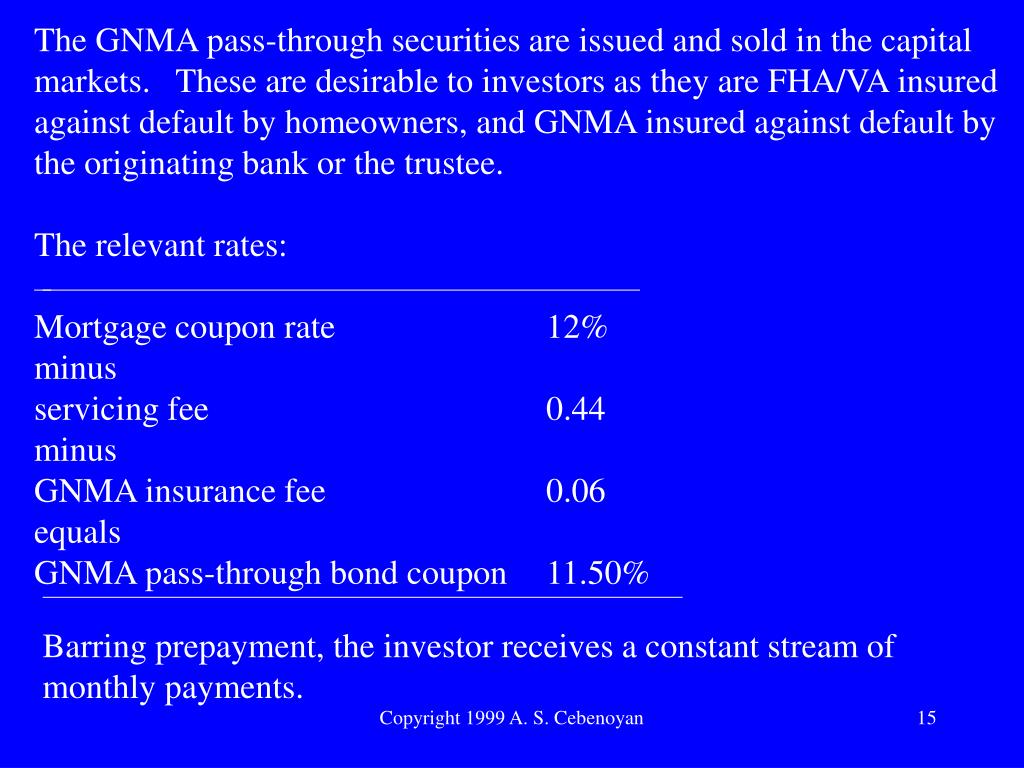 PPT Money, Banking, and Financial Markets PowerPoint Presentation