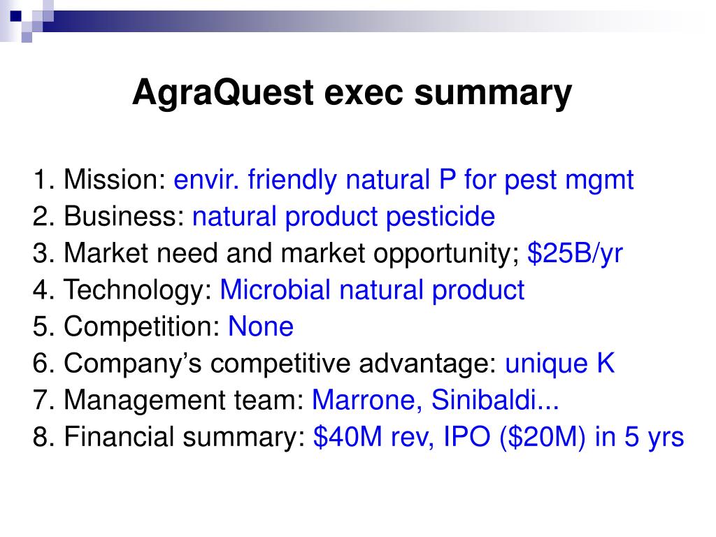 PPT Entrepreneurship & Biz. strategy PowerPoint Presentation ID24946