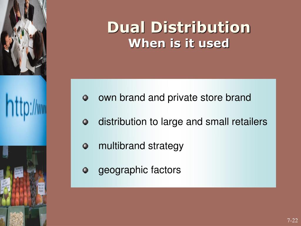 PPT Chapter 7 PowerPoint Presentation, free download ID2497