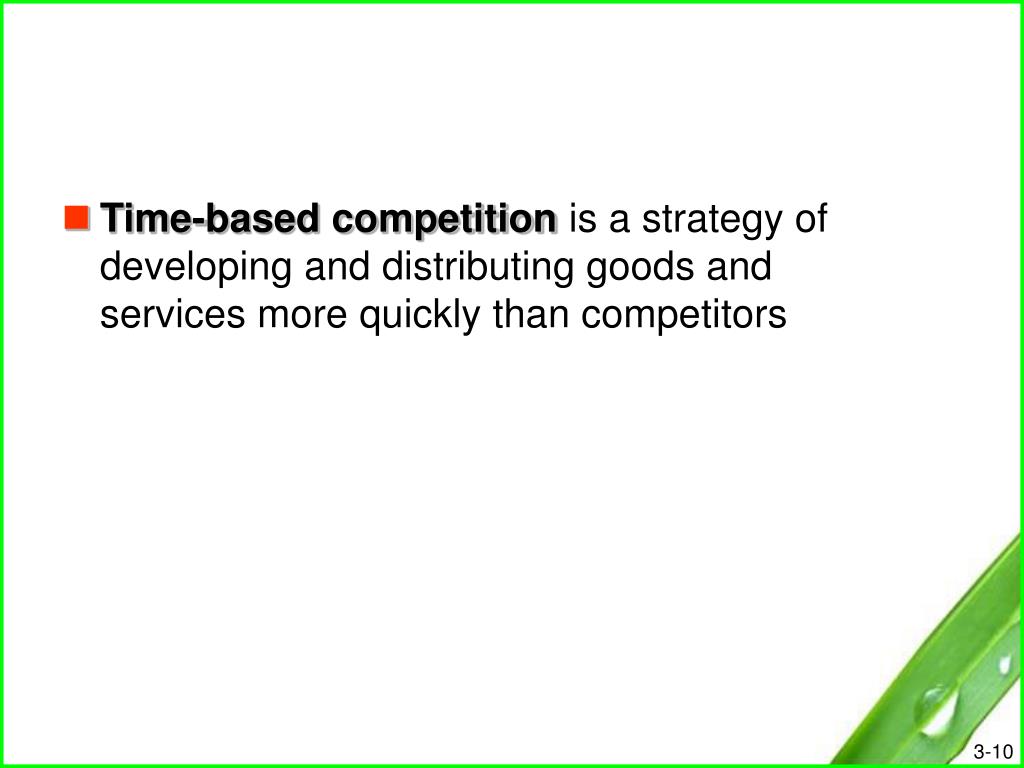 PPT Chapter 3 PowerPoint Presentation, free download ID250170