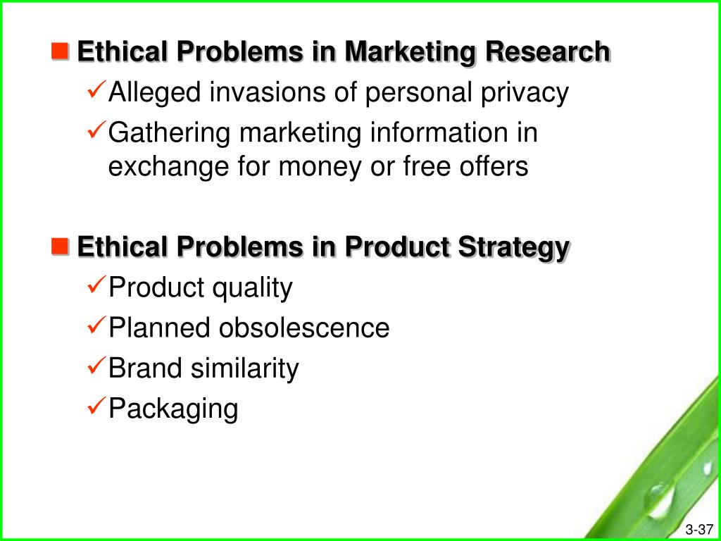 PPT Chapter 3 PowerPoint Presentation ID250170