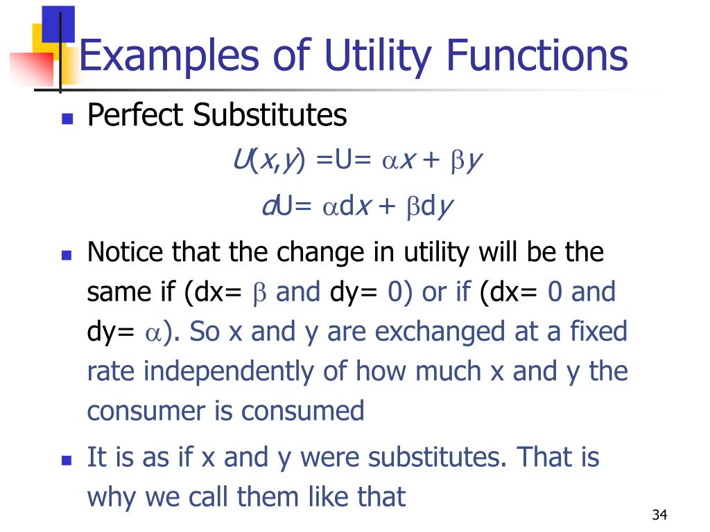 PPT Part 2 PowerPoint Presentation, free download ID250714