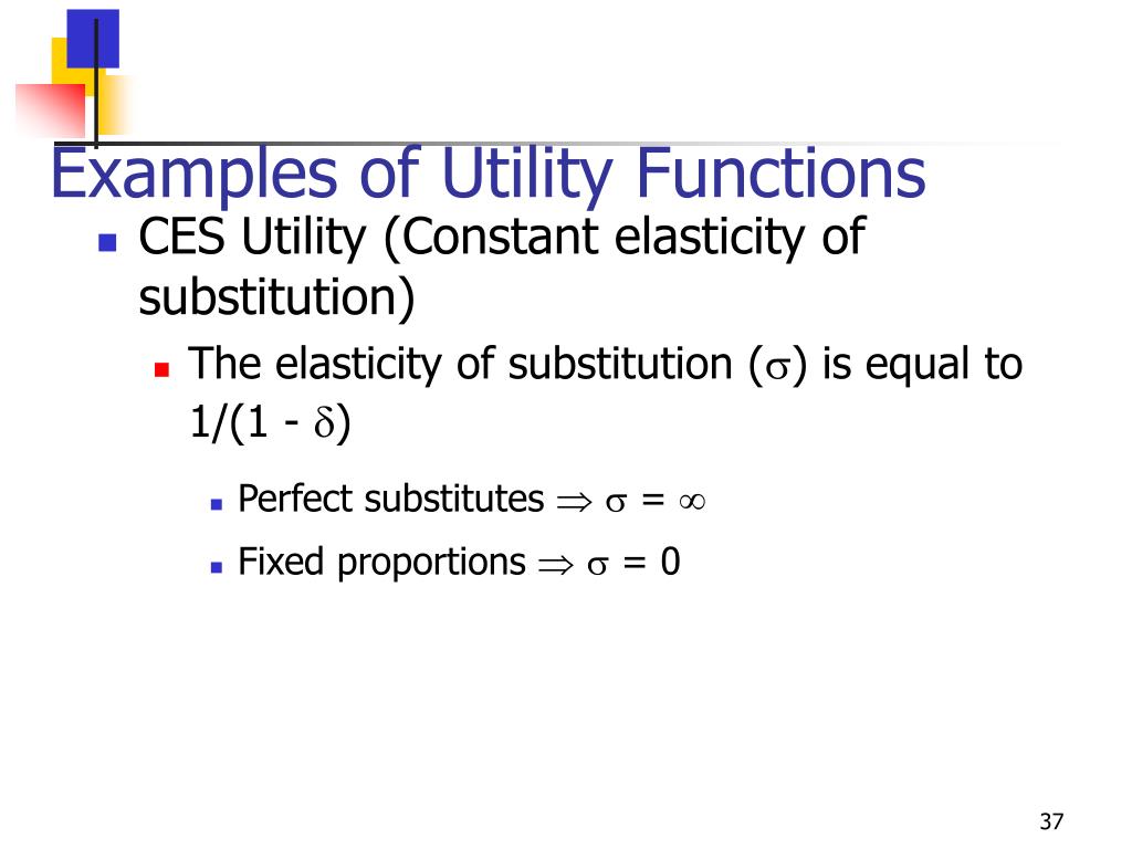 PPT Part 2 PowerPoint Presentation, free download ID250714