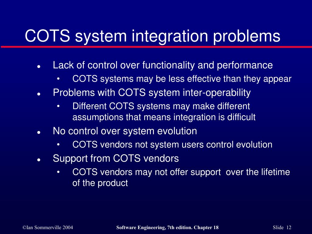 PPT Software Reuse 2 PowerPoint Presentation, free download ID250728