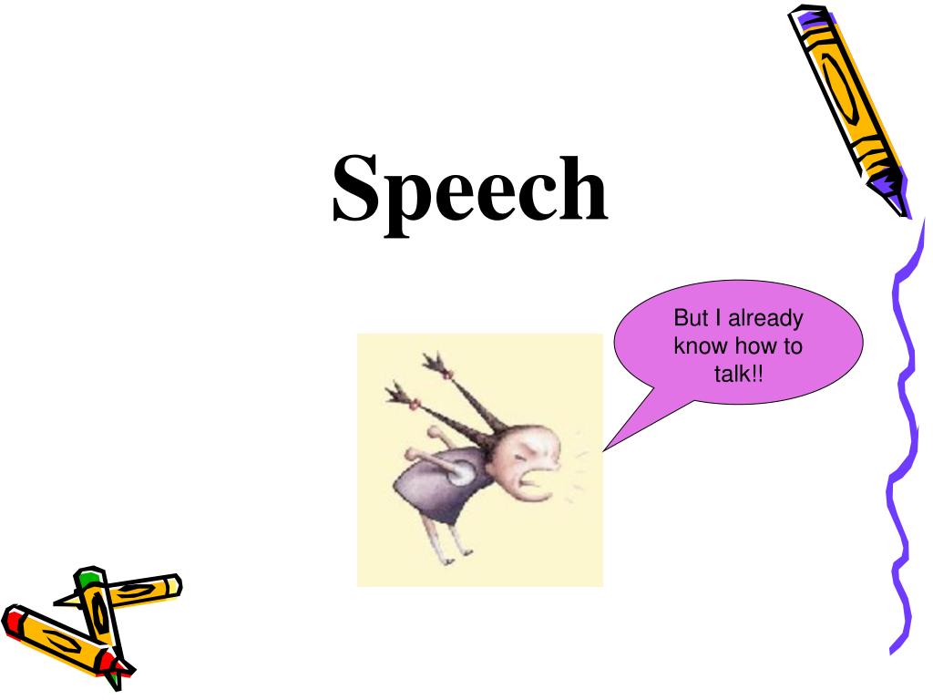 PPT Cinquain PowerPoint Presentation ID251069