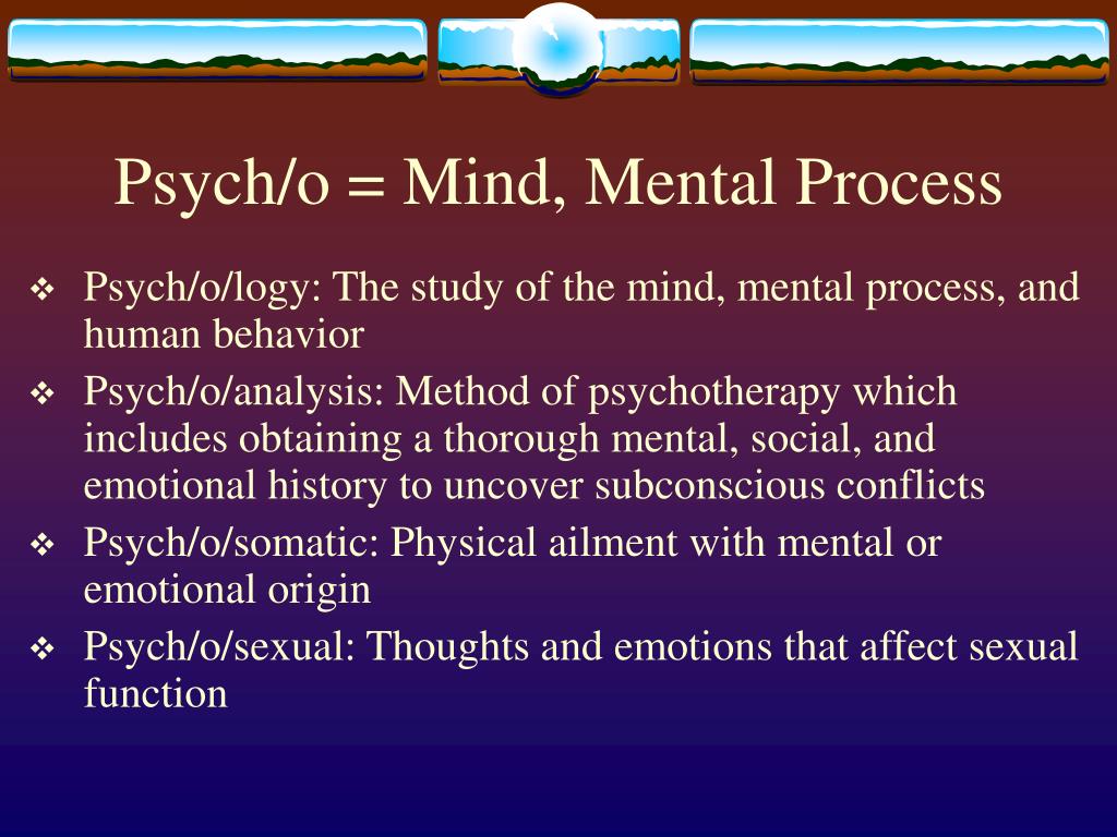 PPT Medical Terminology PowerPoint Presentation, free download ID