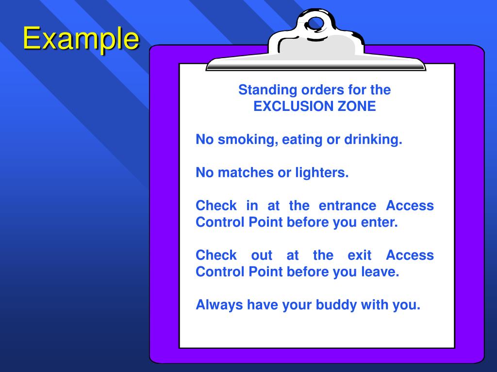 PPT Safe Work Practices PowerPoint Presentation, free download ID