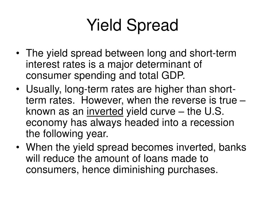 PPT Chapter 4 PowerPoint Presentation, free download ID252879