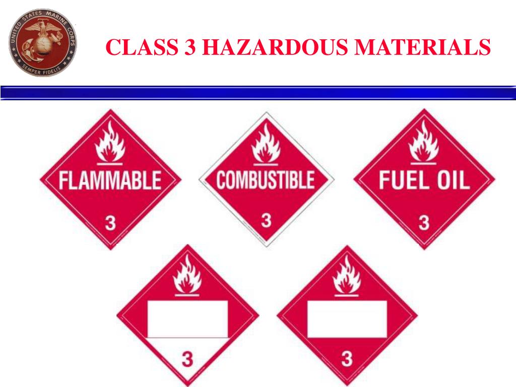 PPT FOR MOTOR VEHICLES AND MATERIAL HANDLING EQUIPMENT Lesson 1
