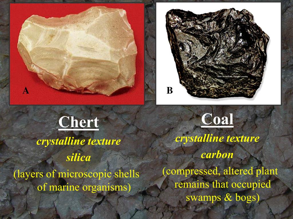 PPT Sedimentary Rocks PowerPoint Presentation, free