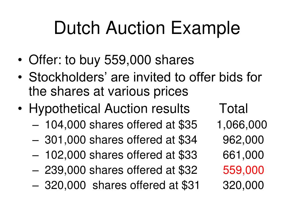 PPT Payout Policy Lecture 05 PowerPoint Presentation, free download