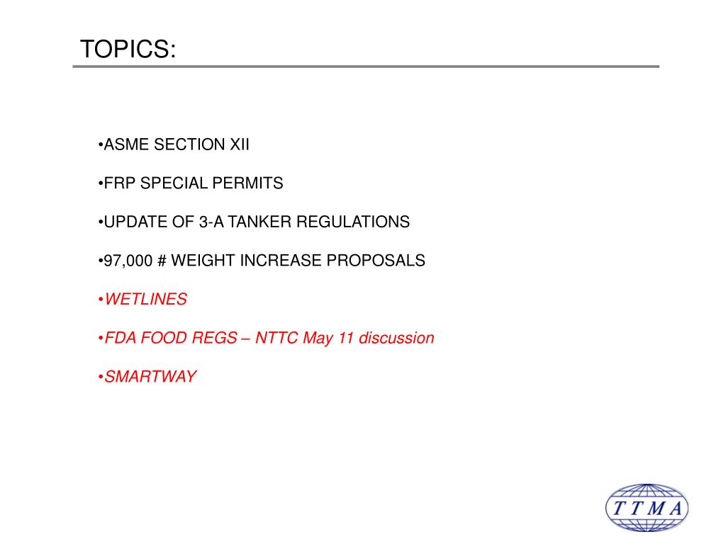 PPT NTTC 2010 PowerPoint Presentation, free download ID25422