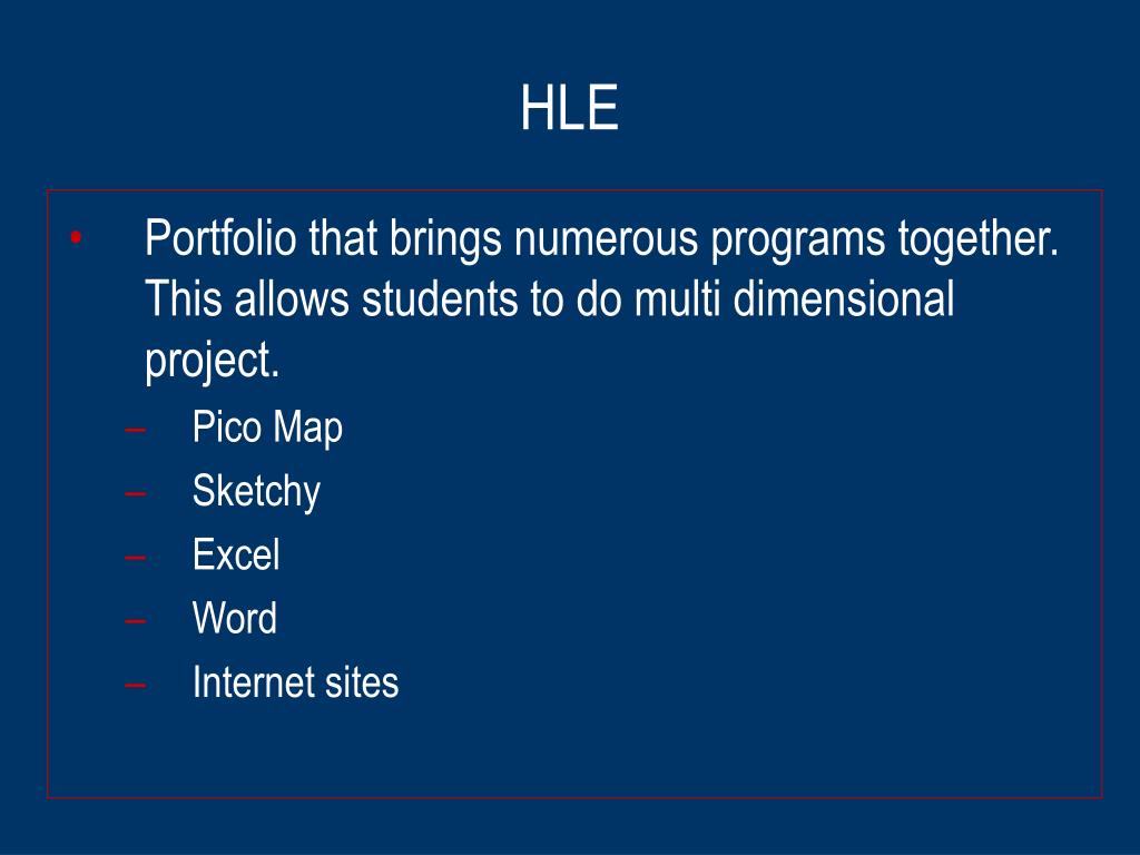 Kulm High School Staff at James Volz blog