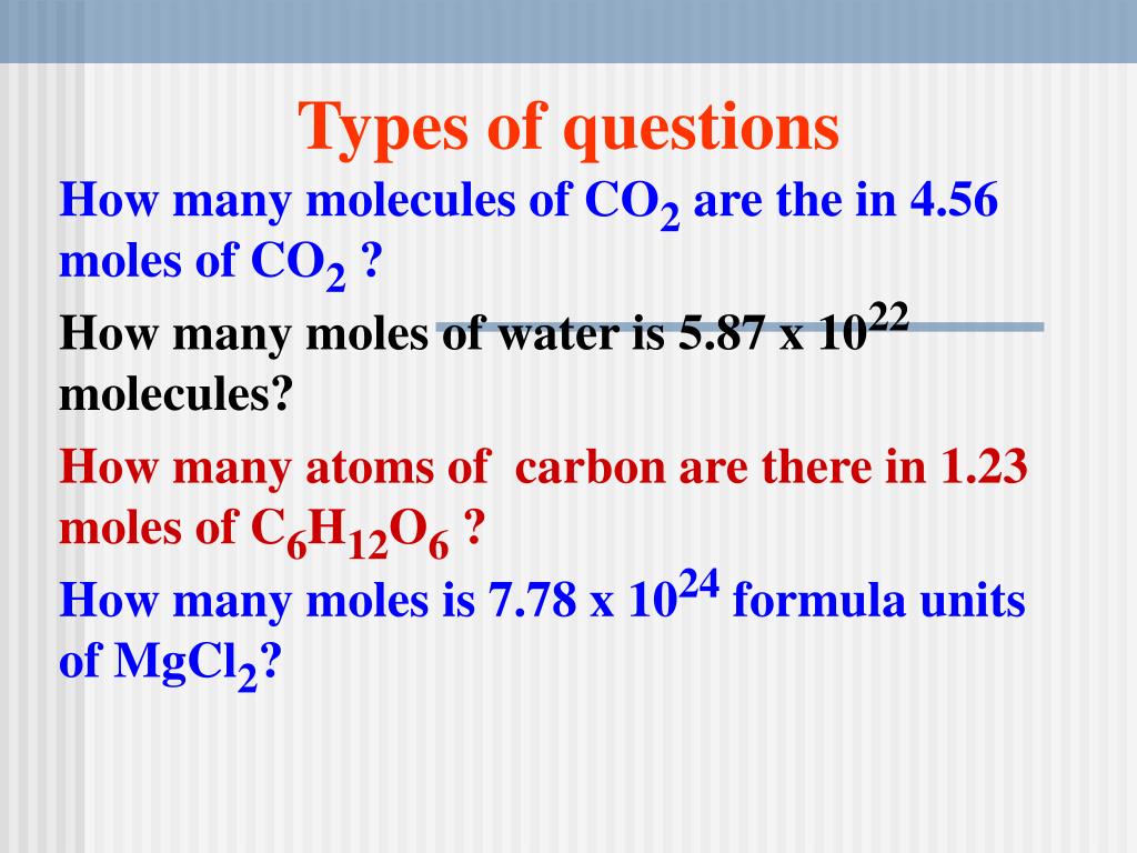 PPT How you measure how much? PowerPoint Presentation, free download