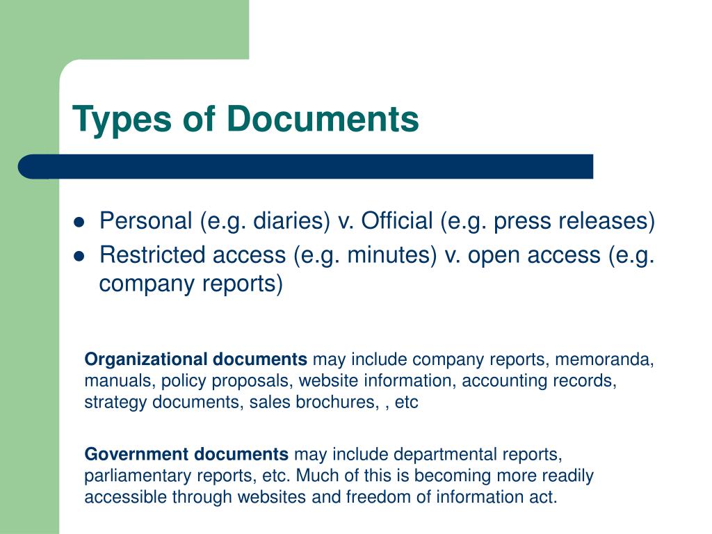 Images of Document Type Definition JapaneseClass.jp
