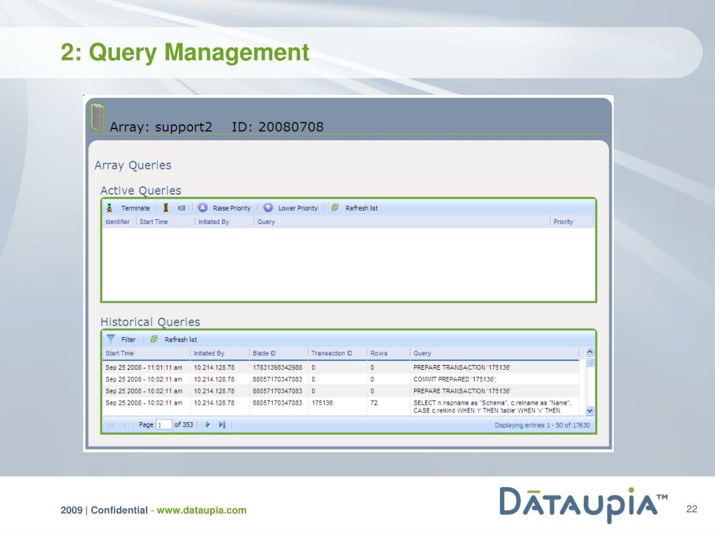 PPT Features and Functionality Training PowerPoint Presentation, free
