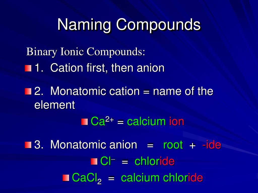 PPT The Chemist’s Shorthand Atomic Symbols PowerPoint Presentation