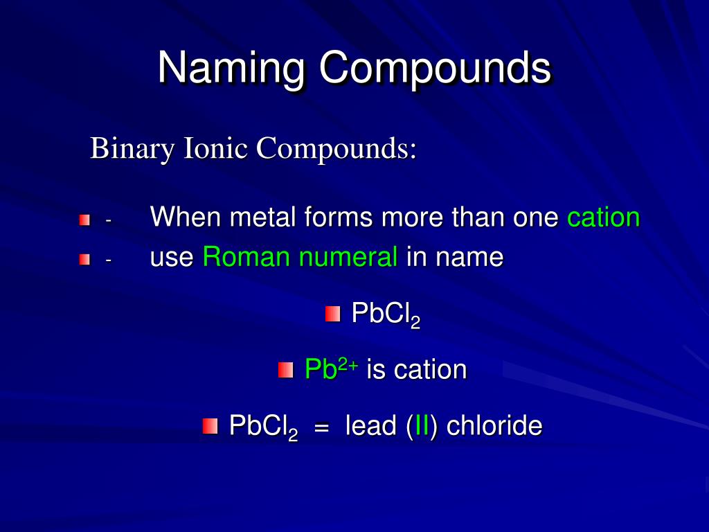 PPT The Chemist’s Shorthand Atomic Symbols PowerPoint Presentation