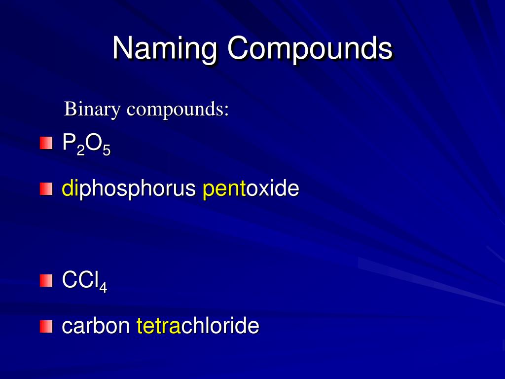 PPT The Chemist’s Shorthand Atomic Symbols PowerPoint Presentation