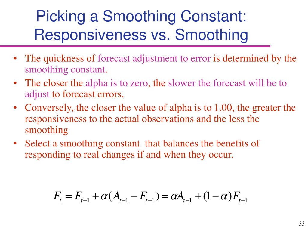 PPT Chapter 3 PowerPoint Presentation, free download ID256601