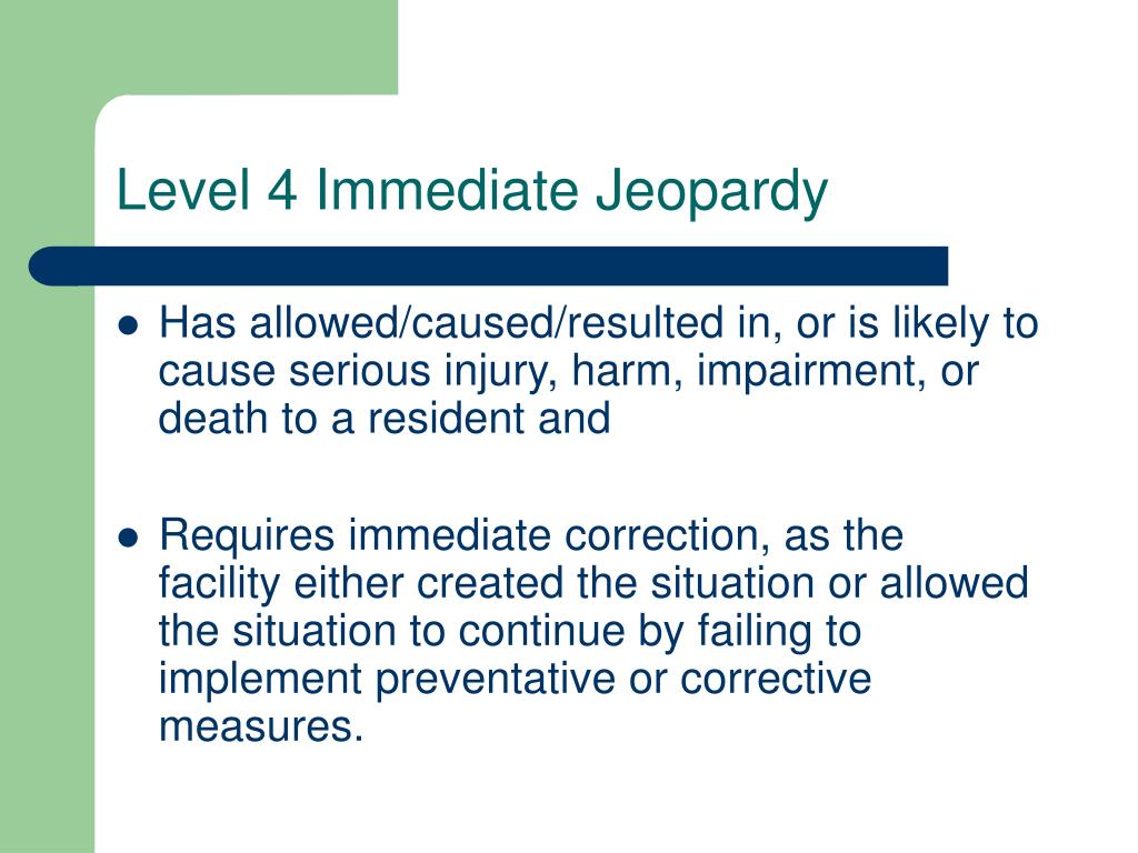 PPT Dietary Regulations PowerPoint Presentation ID256895
