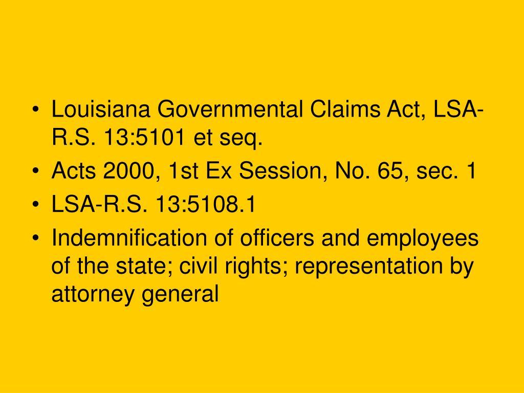 PPT LA DEPARTMENT OF JUSTICE LITIGATION DIVISION CIVIL RIGHTS SECTION 2004 CLE SEMINAR March