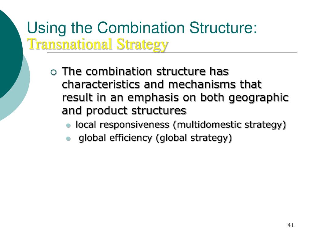 PPT Strategy Implementation PowerPoint Presentation, free download