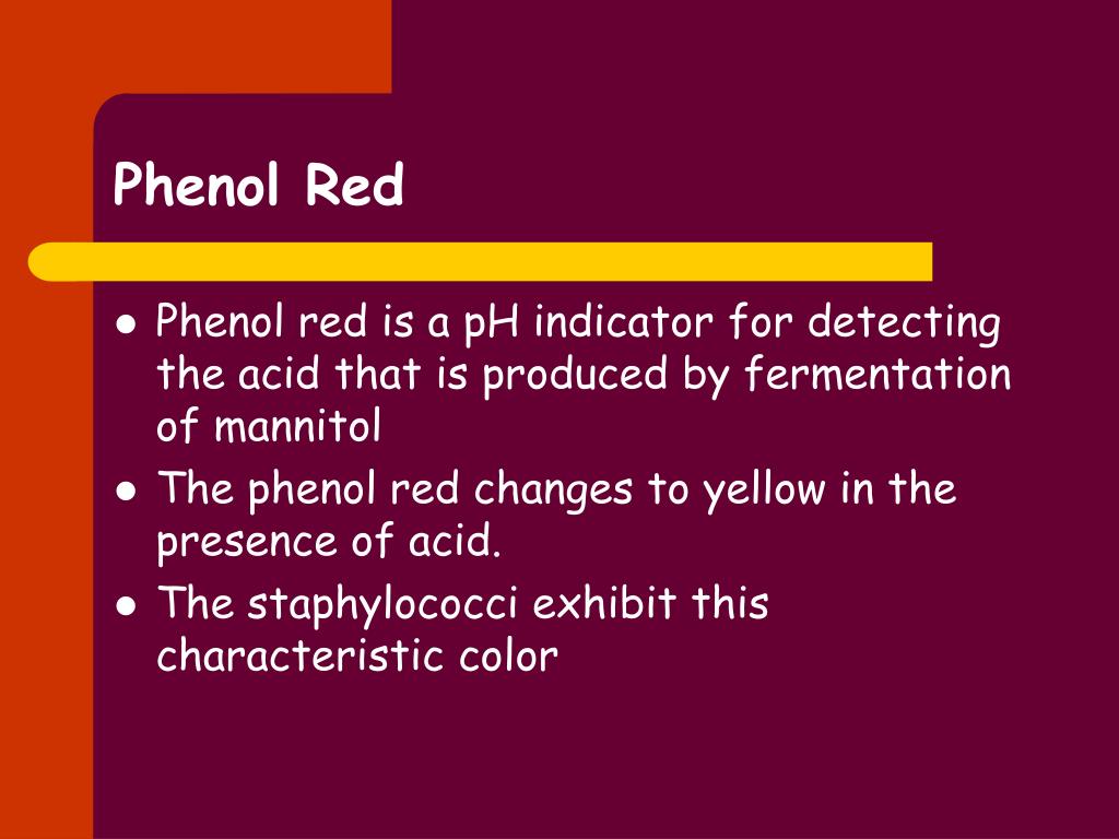 PPT Microbiology PowerPoint Presentation, free download ID257379