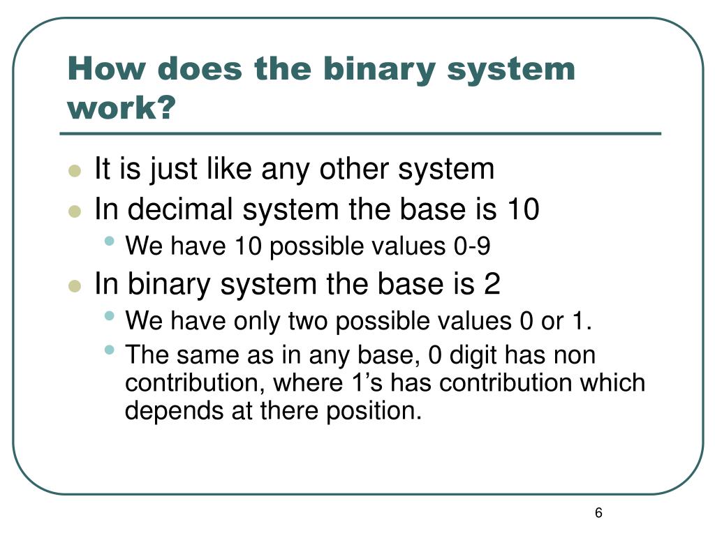PPT Chapter 5 PowerPoint Presentation, free download ID258162