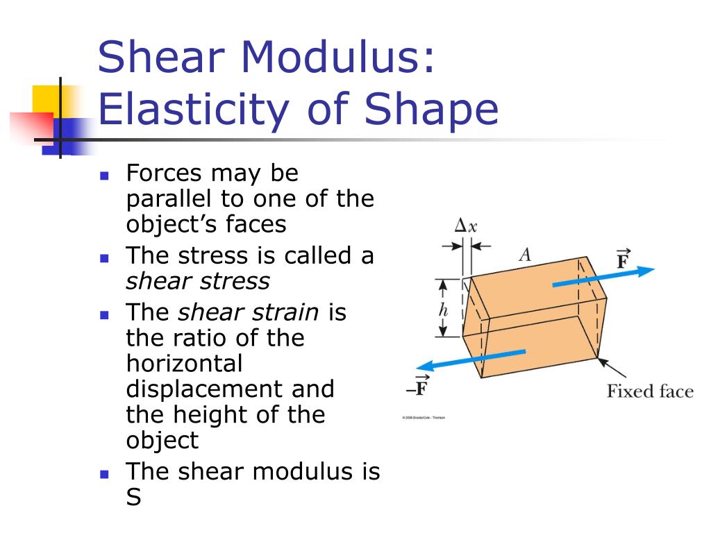 PPT Chapter 9 PowerPoint Presentation, free download ID258652