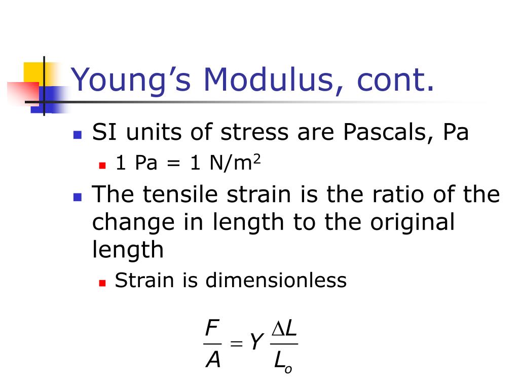 PPT Chapter 9 PowerPoint Presentation, free download ID258652