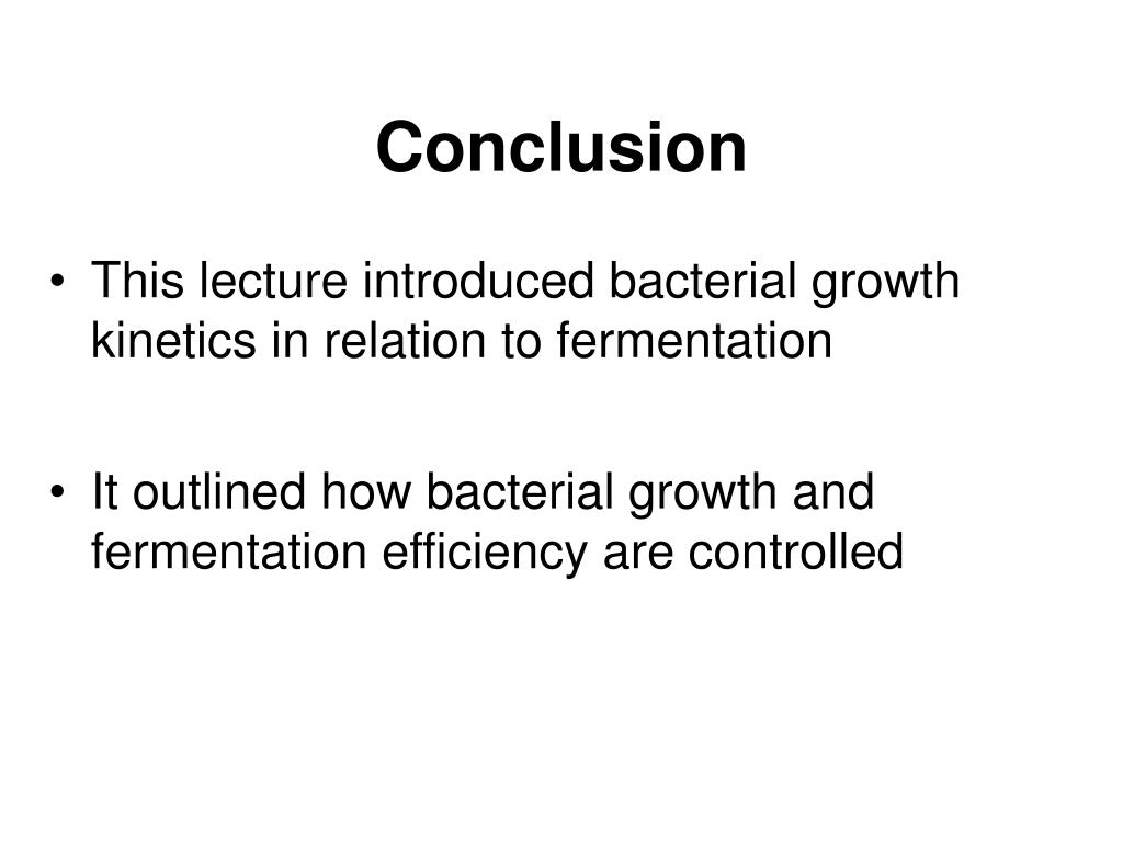 PPT Industrial Microbiology INDM 4005 Lecture 8 20/02/04 PowerPoint