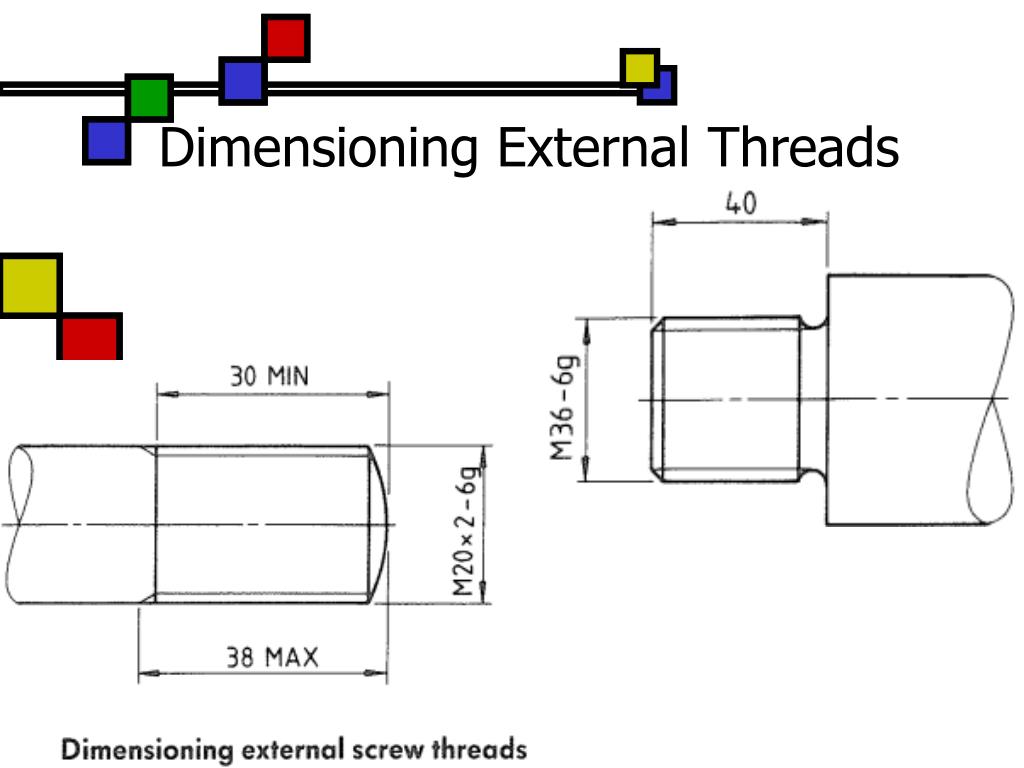 PPT Computer Aided Design (CAD) PowerPoint Presentation, free download ID258860