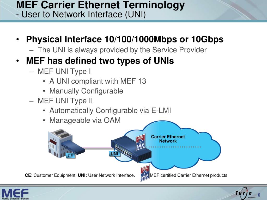 PPT Carrier Services Overview PowerPoint Presentation, free