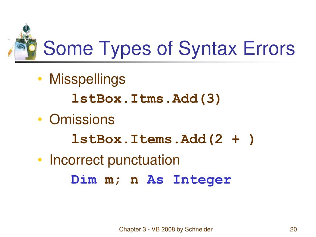 PPT Chapter 3 Variables, Input, and Output PowerPoint Presentation PPT Chapter 3 Variables, Input, and Output PowerPoint Presentation