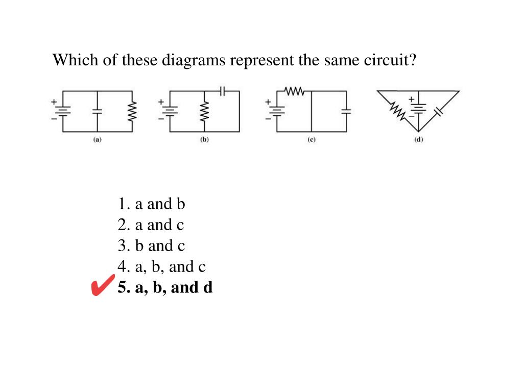 PPT - Chapter 31 PowerPoint Presentation, free download - ID:259570