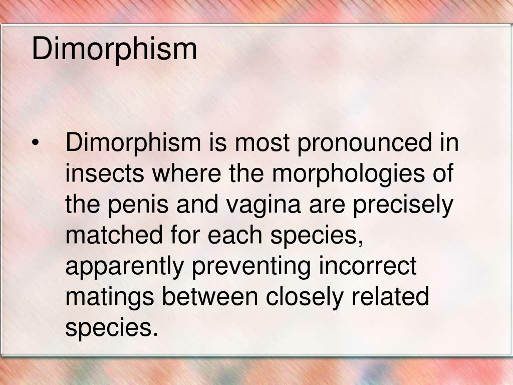 PPT Animal Reproduction PowerPoint Presentation, free download ID