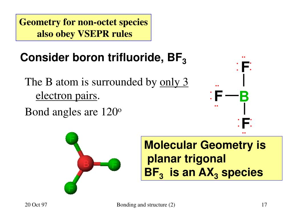 41+ Pf5 Molecular Geometry Shape Most Popular GM