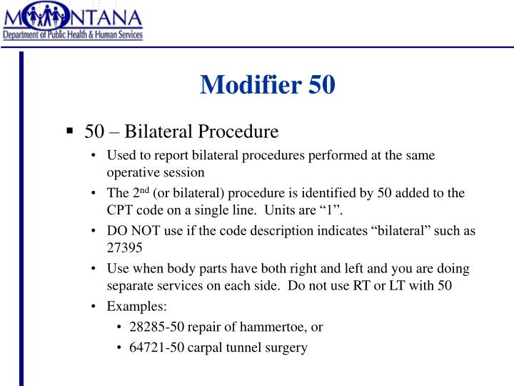 PPT DEPARTMENT OF PUBLIC HEALTH AND HUMAN SERVICES HEALTH RESOURCES