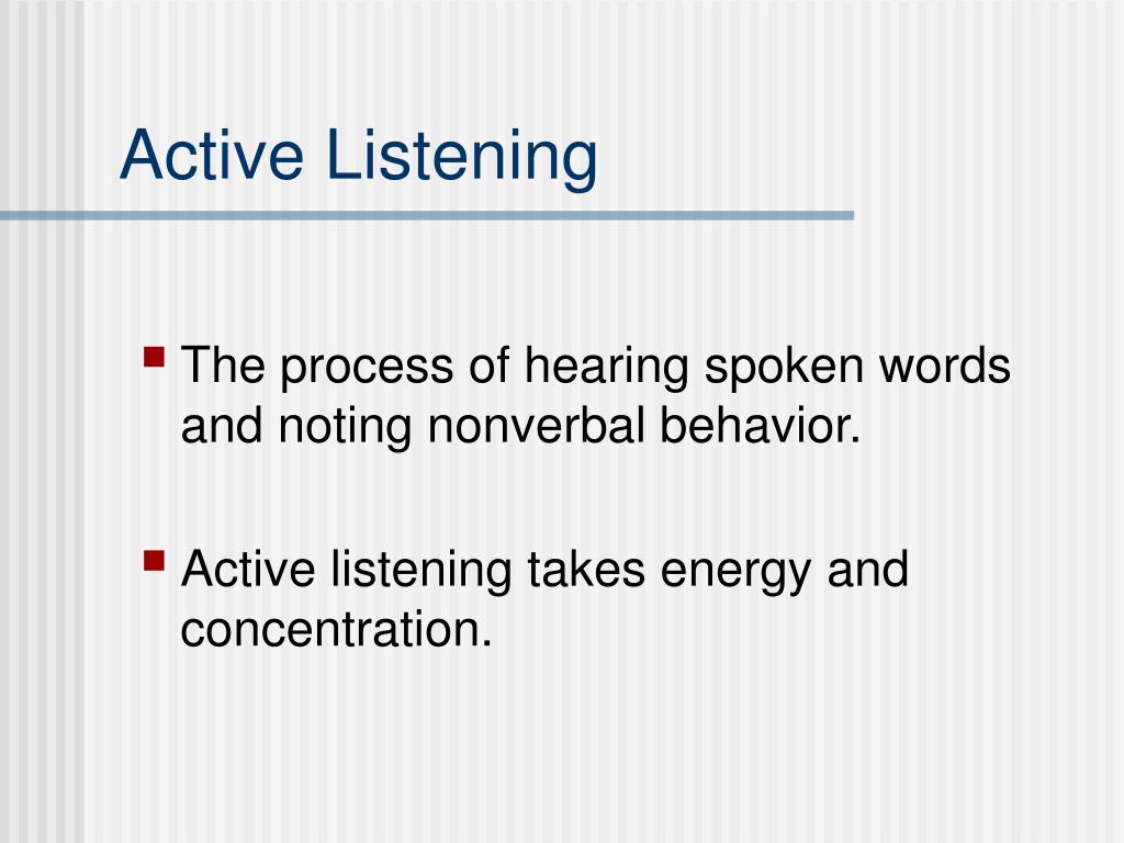 PPT Basic Nursing Foundations of Skills & Concepts Chapter 8