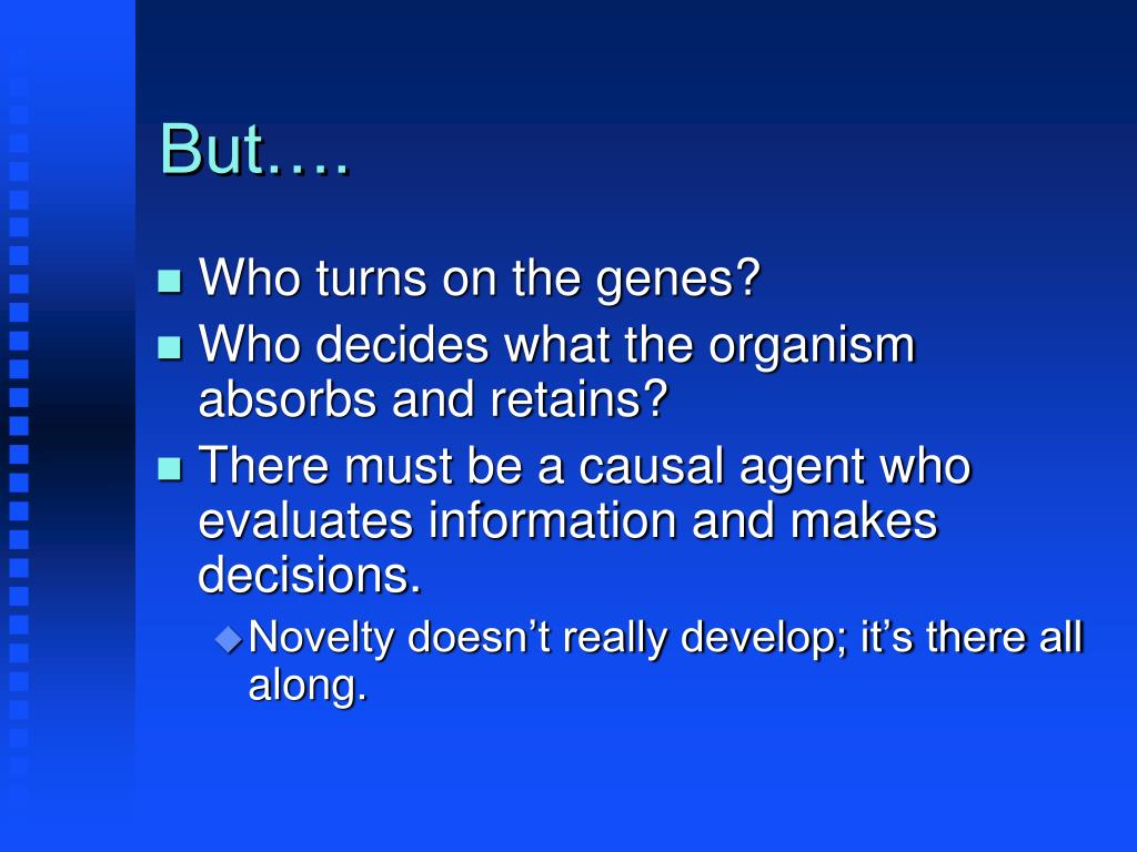 PPT Dynamic Systems Theory PowerPoint Presentation, free