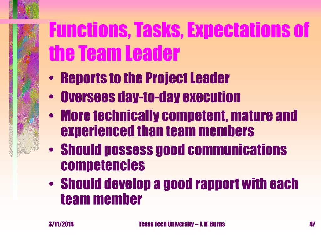 PPT Project Management Basics PowerPoint Presentation, free download
