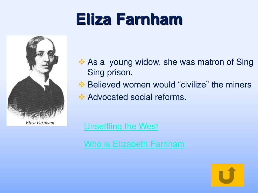 PPT Cox Interactive PowerPoint PowerPoint Presentation, free download