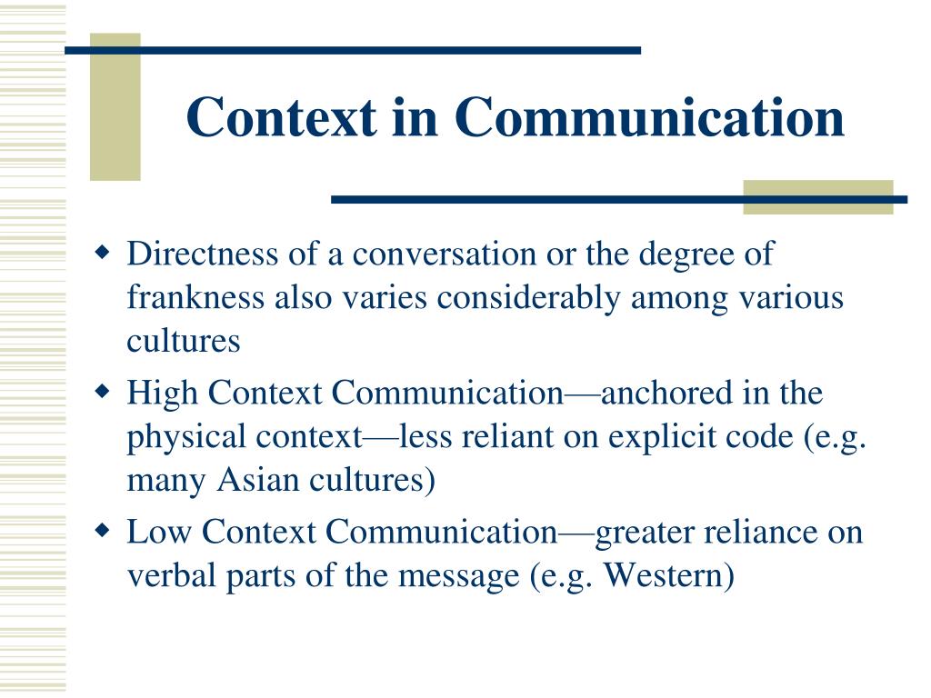PPT CHAPTER 7 CULTURALLY APPROPRIATE INTERVENTIONS PowerPoint